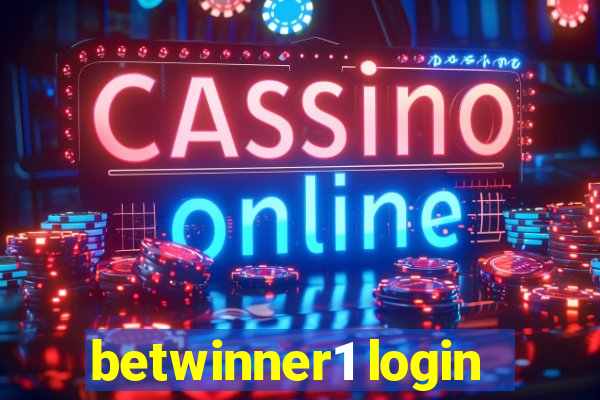 betwinner1 login